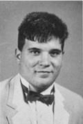 Eric Alden Briley