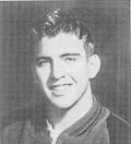 Byron Townsend