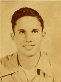 Billy Gene McFarland