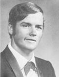 Don "Andy" Anderson