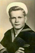 Denny Jay Roach