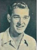 Harold Lee Williams