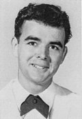 David Rodriguez<br>U.S. Marine