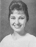 Carmon Elaine Pruett Koonce
