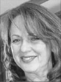 Robin Gray Bennett