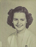 Marita Beeson Hassell