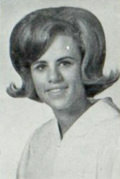Janet Kay Lee