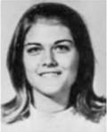 Sheri Linda Williams Rydell