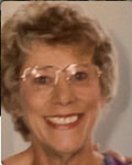 Martha C. Eaton Hulsey