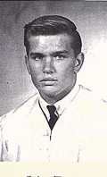 John Zugg