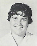 Dilliam "Dee" Greer Greer Stockton