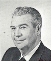 Harmon L. King