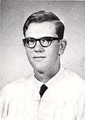 David Wayne Sayles<br>U.S.Army