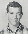 Pat Lee Anderson