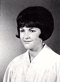 Peggy Reed Powell