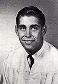 Kenneth Ray Bost