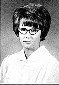 Rita Ash