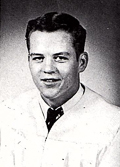 Doug Cole