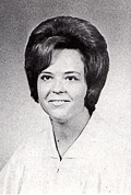 Wilma Kidwell