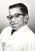 Charles Lee Miller