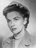Gypsie Ann Evarts Stell