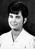 Janet Ruth Cloud Cook