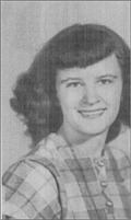 Wanda Worley Sides