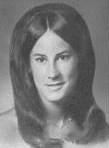 Sherry Gossett Miller