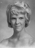 Susan Marie Smiley Zemlock