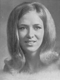 Donna Yeary Harrison