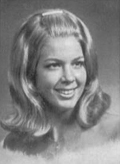 Johnnye Davis Cranfill