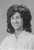 Linda Kay Hipp Adams