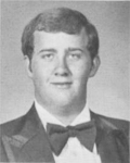 Mark Jumper