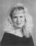 Kimberly Dawn Ramsey Dennis