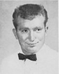 David Loyd Hubbard
