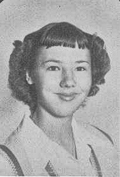 Esther Mae Thompson Gray
