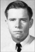 William Harold "Bill" Sanders
