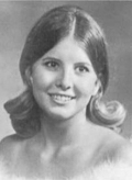 Debby Tynes