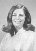 Vickie Creek Lynn