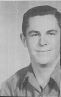 Bobby Ray Clark