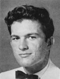 Jimmy Charles Prichard