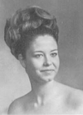 Dorinda Denise Martin