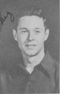 Roy G. Whisenhunt