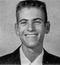 Larry Saffell