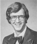 Jimmy Dunn
