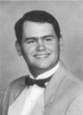 Joseph Bryan Griffith